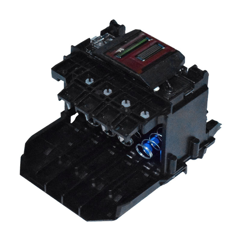 officejet 7510 printhead