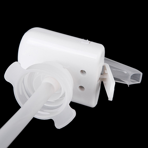 Automatic Soda Beverage Drinks Fruit Juice Magic Tap Spill-proof Coke Dispenser Gadget. 