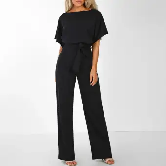 jumpsuit daraz