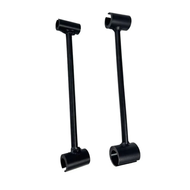 Door Hinge Repair Tool,Door Hinge Repair Spanner, 2pack