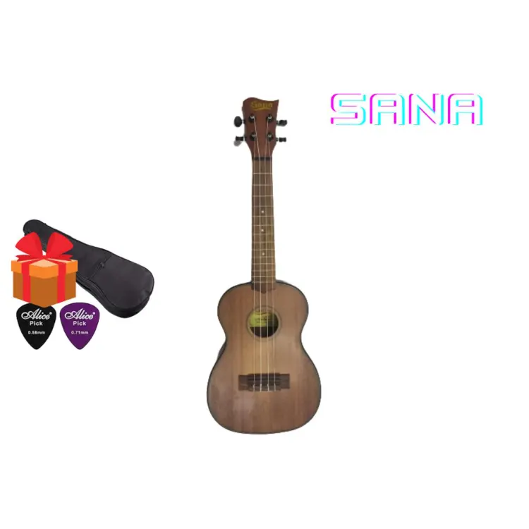 Ukulele daraz deals