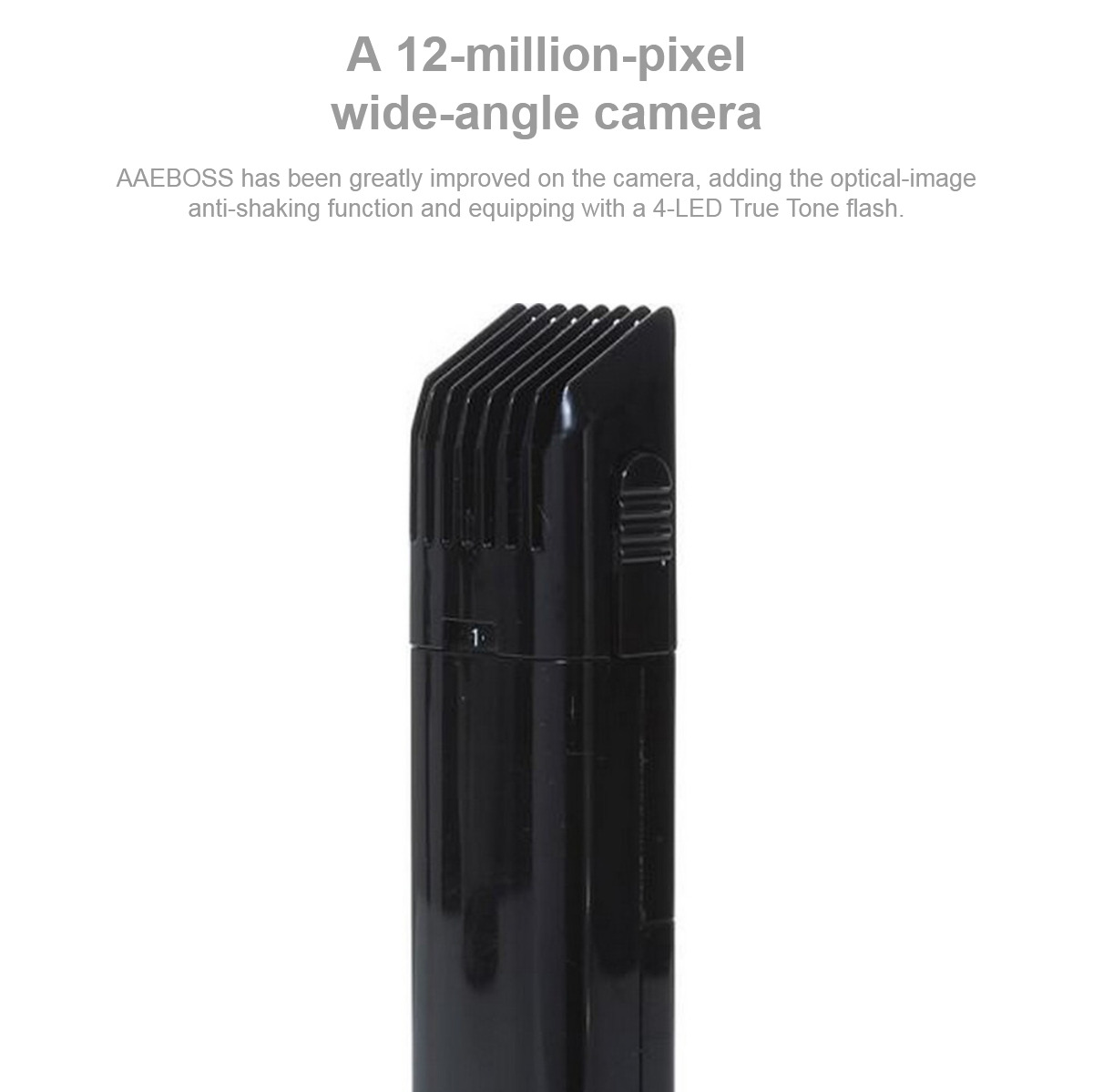 1200-1199