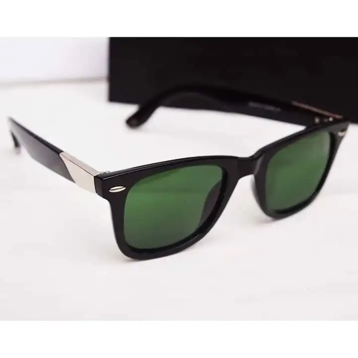 high quality wayfarer sunglasses