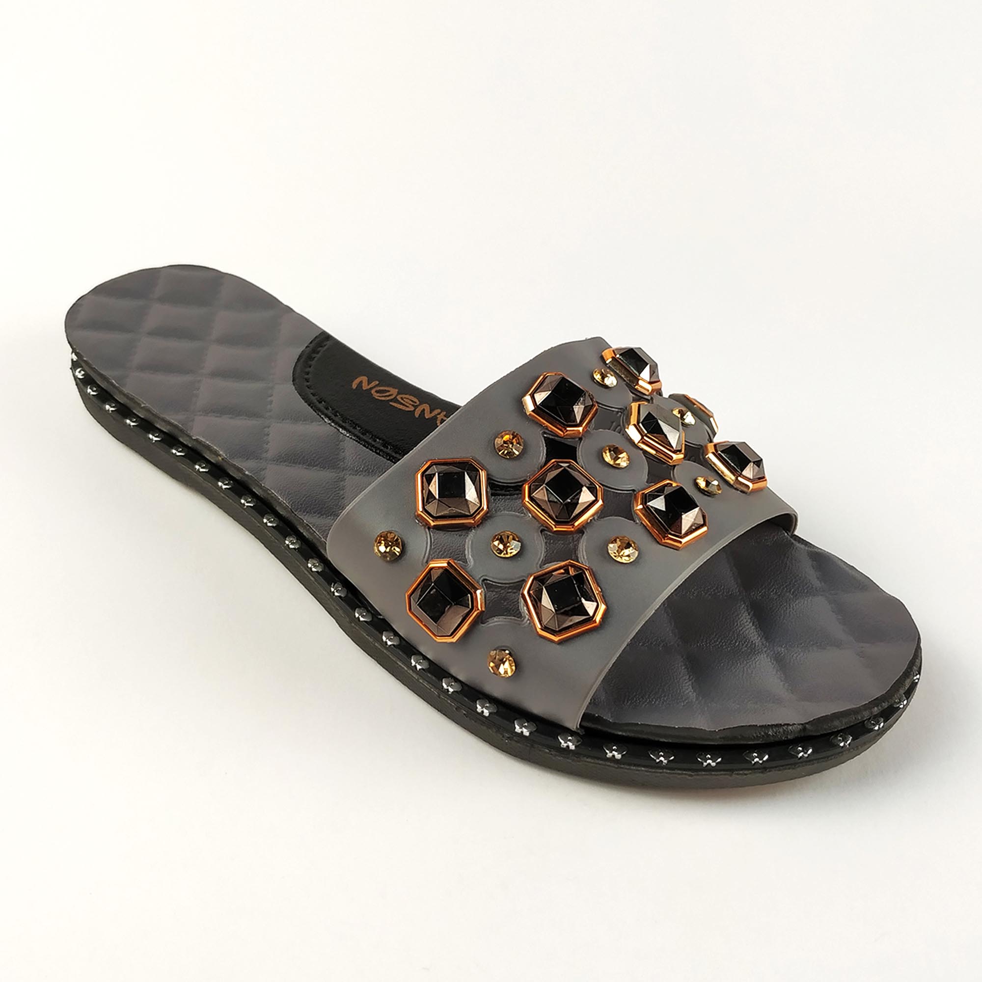 slippers for girls price