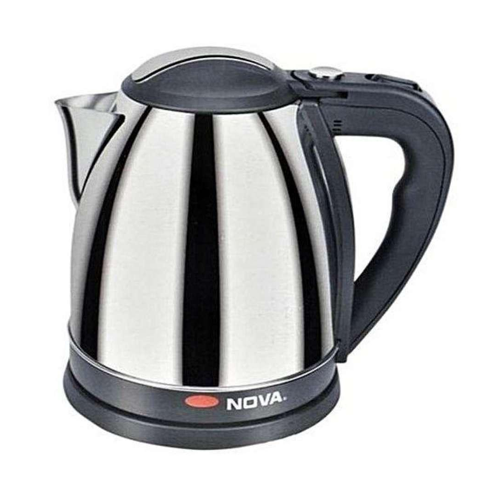 nova electric kettle price