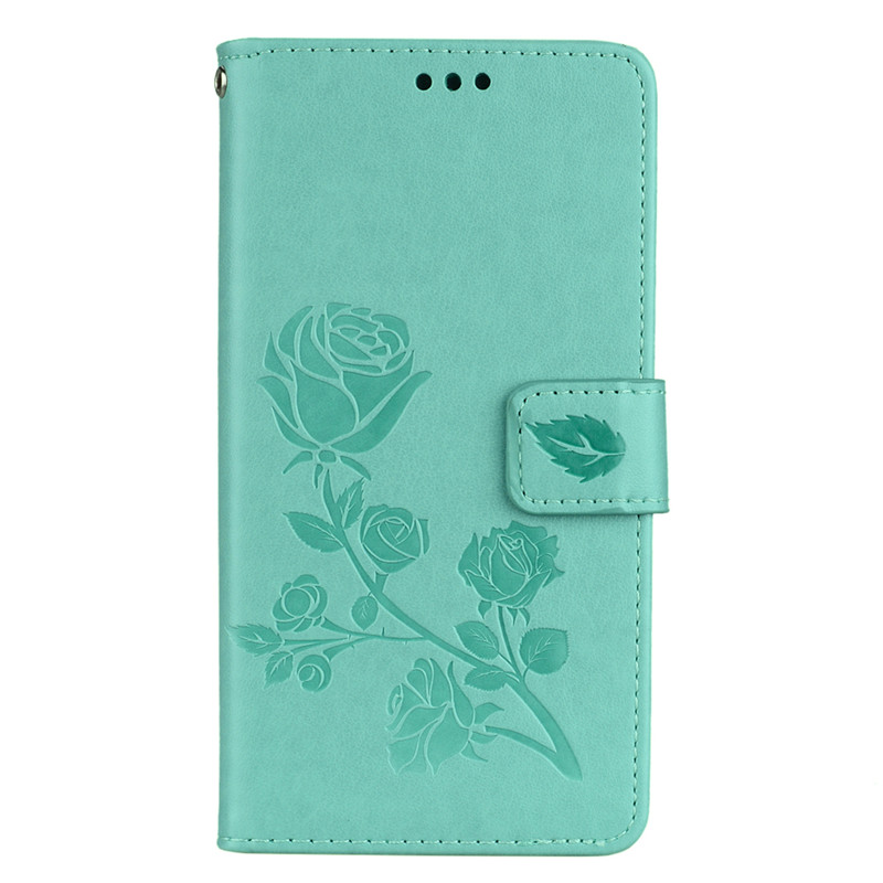 Case For Funda Huawei P8 lite P 8 lite ALE L21 L04 L02 Case Wallet Flip Cover For Huawei P8 Lite ALE-L21 ALE-L23 ALE-L04 ALE-L02. 