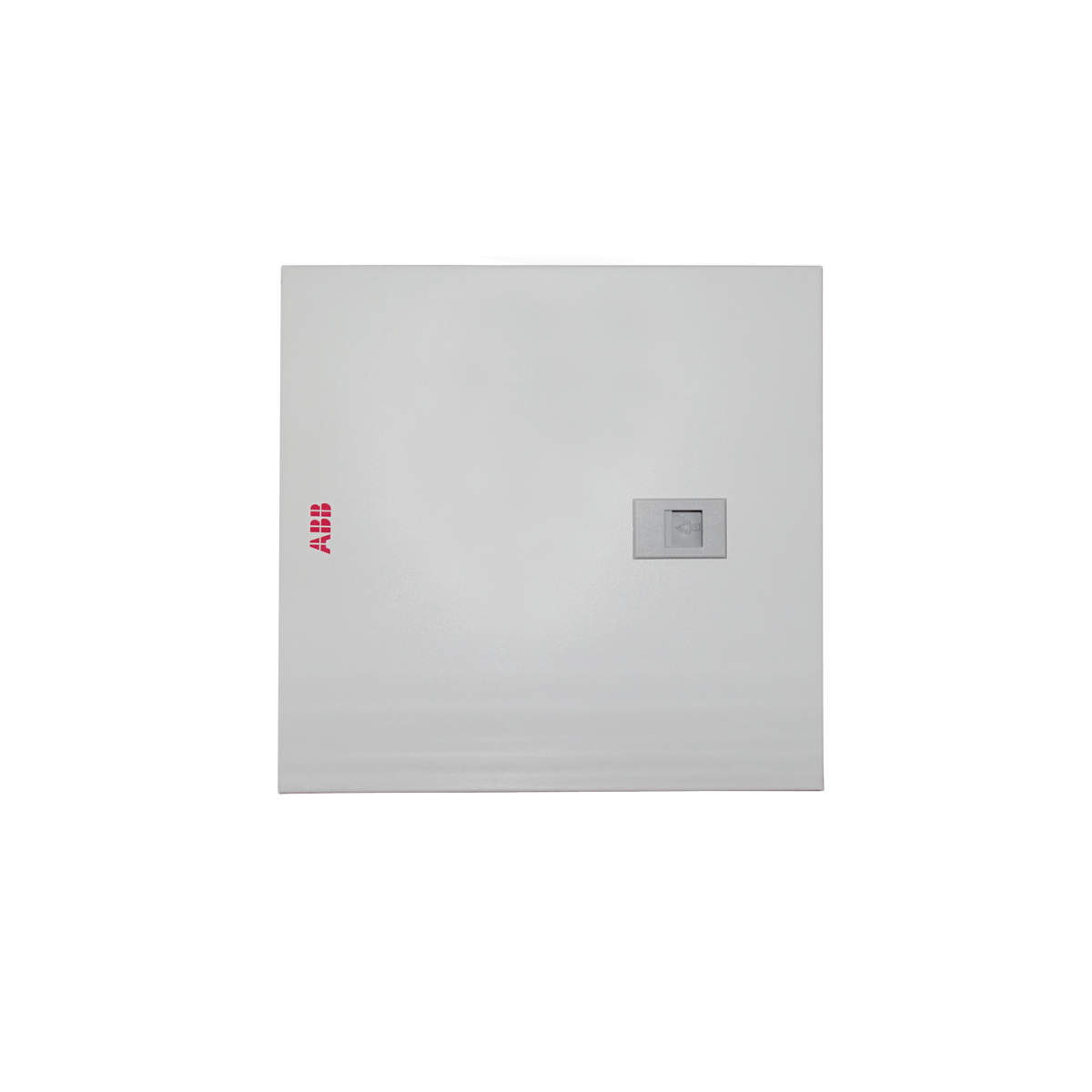 ABB SPN 8 Ways DB Box. 