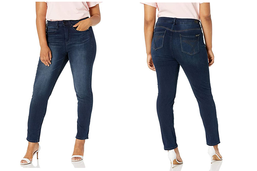 rohan ladies jeans