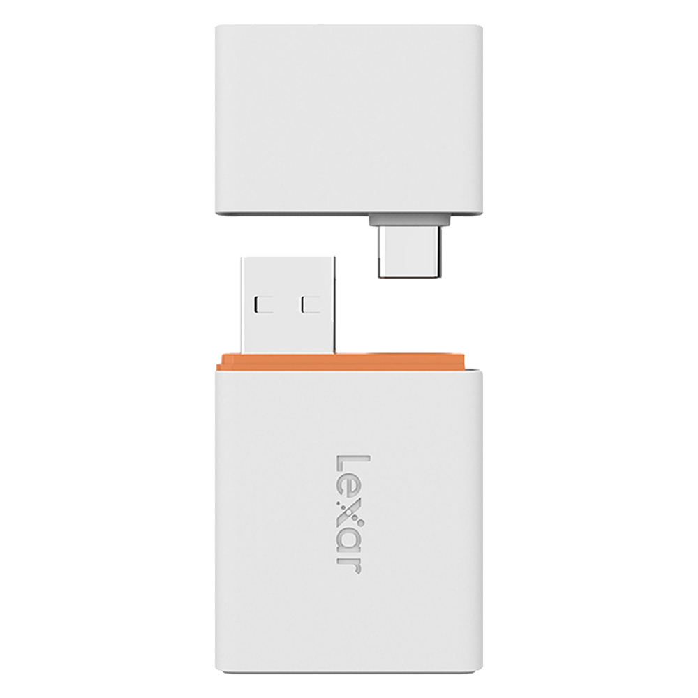 NM Card Huawei Nm card 256GB/128GB/64GB Nano Mamory Card 90MB/s Apply Huawei P30/Pro Mate20/X/Pro USB3.1 Gen 1 Nano Memory Card. 