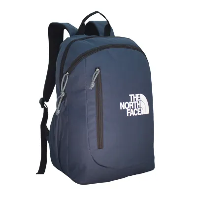 North face hotsell large rucksack