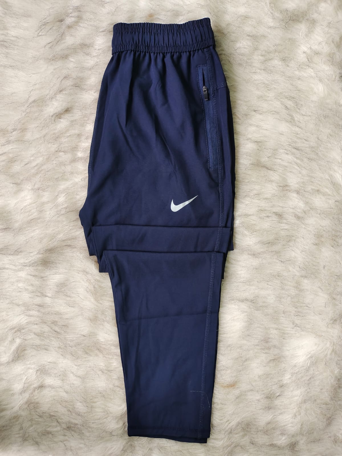 Sports Pant For Men- Avant Grade - Highly Durable-Premium Quality Parachute Fabrics Trouser pant for sports. 