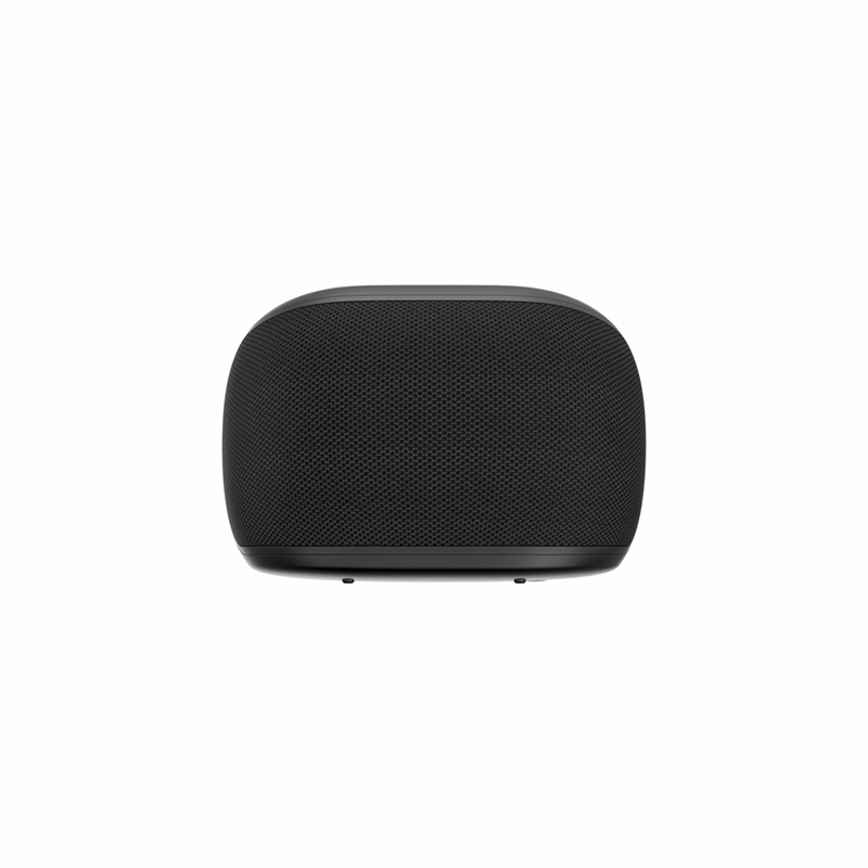 Havit SK800BT Wireless portable speaker (4 Watt). 