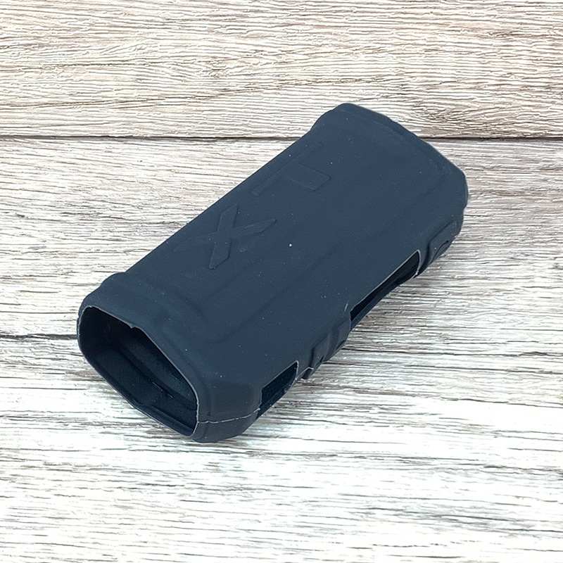 Silicone Protective Case Argus XT Leather Case Rubber Case Argus Pro Shell Manufacturers Wholesale Spot Protective Case. 