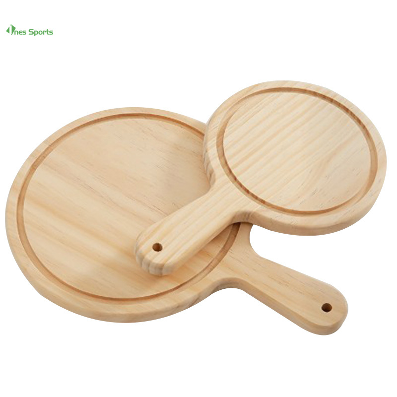 Serving Tray Daraz at Ronnie Smith blog