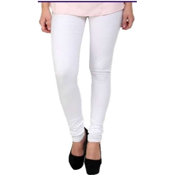 ladies lagins pant