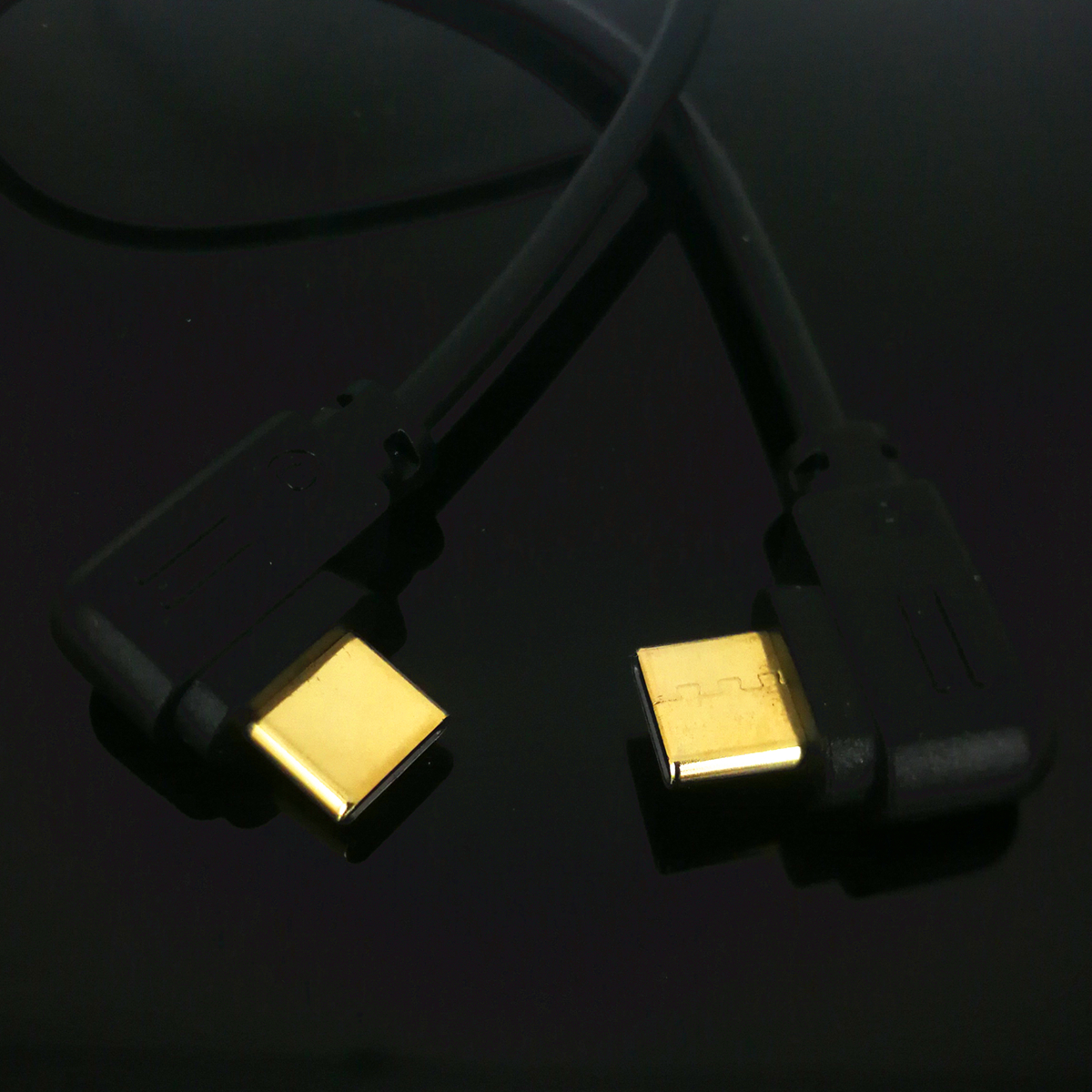 Type-C To Type-C / Usb Charging Cable For Zhiyun Crane M3 M2s A7c Zv-E10 Fuji Xt30 Xt4 Xt3 Xs10 Z6 Ii Fp Xt2 Usb-C. 