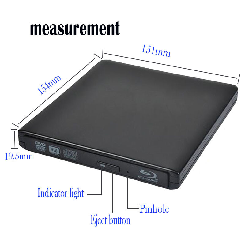 Best external blu ray reader writer pc likosmexico