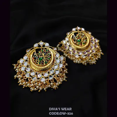 Pasha earrings on sale