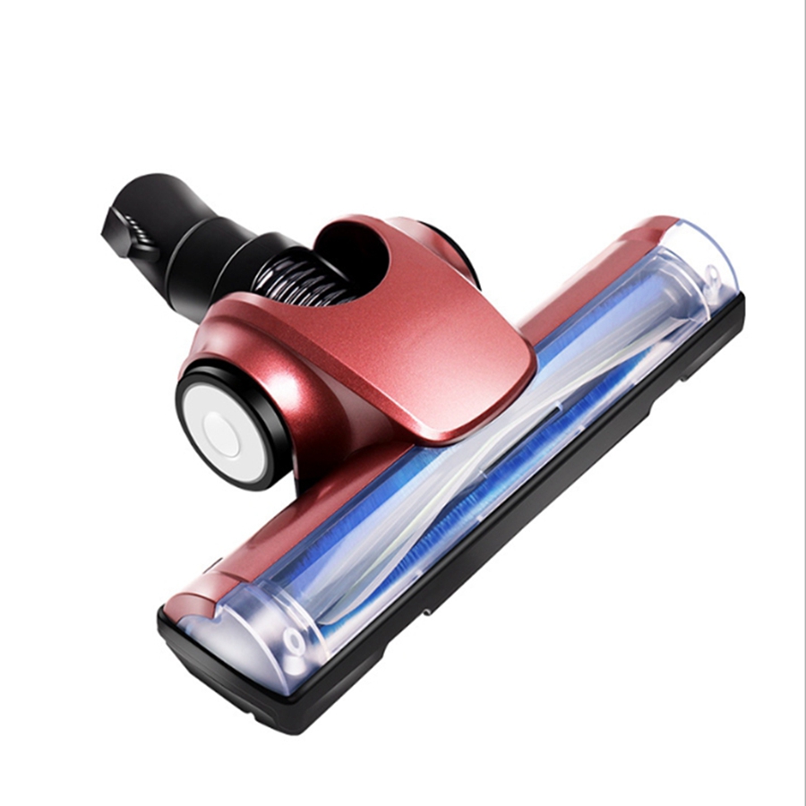 Vacuum Cleaner Head for All 32mm Inner Diameter Vacuum Cleaner Brush