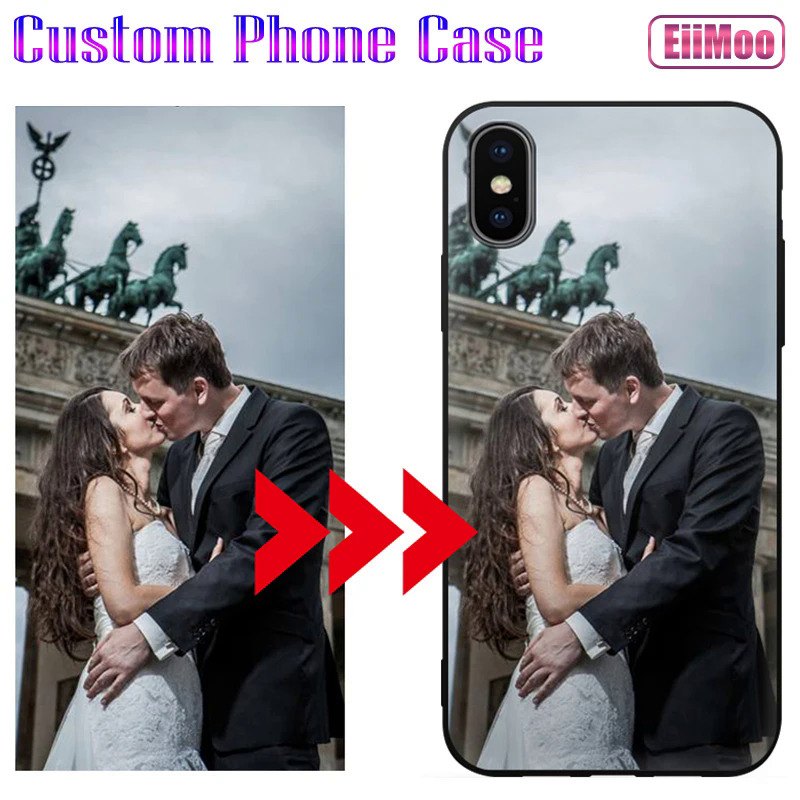 【NShisasN】Custom Photo TPU Case For OnePlus One Plus CE Ace 3 2 T N30 N300 N20 N200 2T Lite Pro N10 N100 N 300 200 100 30 20 10 SE 5G. 