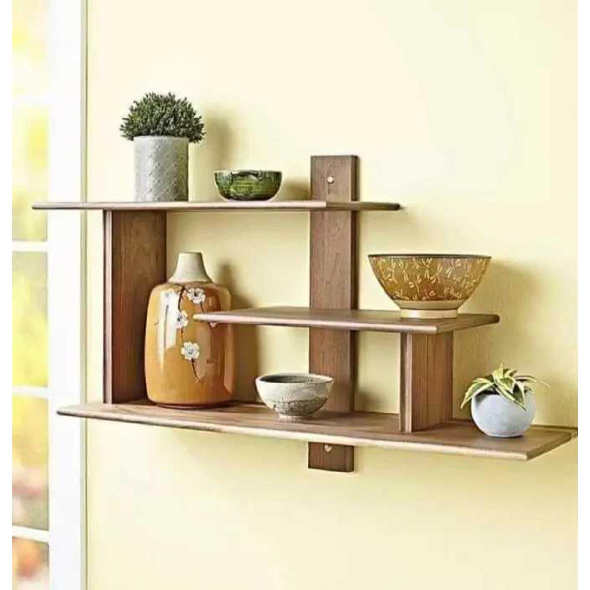 Wall hanging show pis self l 2 feet/d 6/h 18 Daraz com bd Wall hanging show pis self l 2 feet/d 6/h 18 Daraz com bd