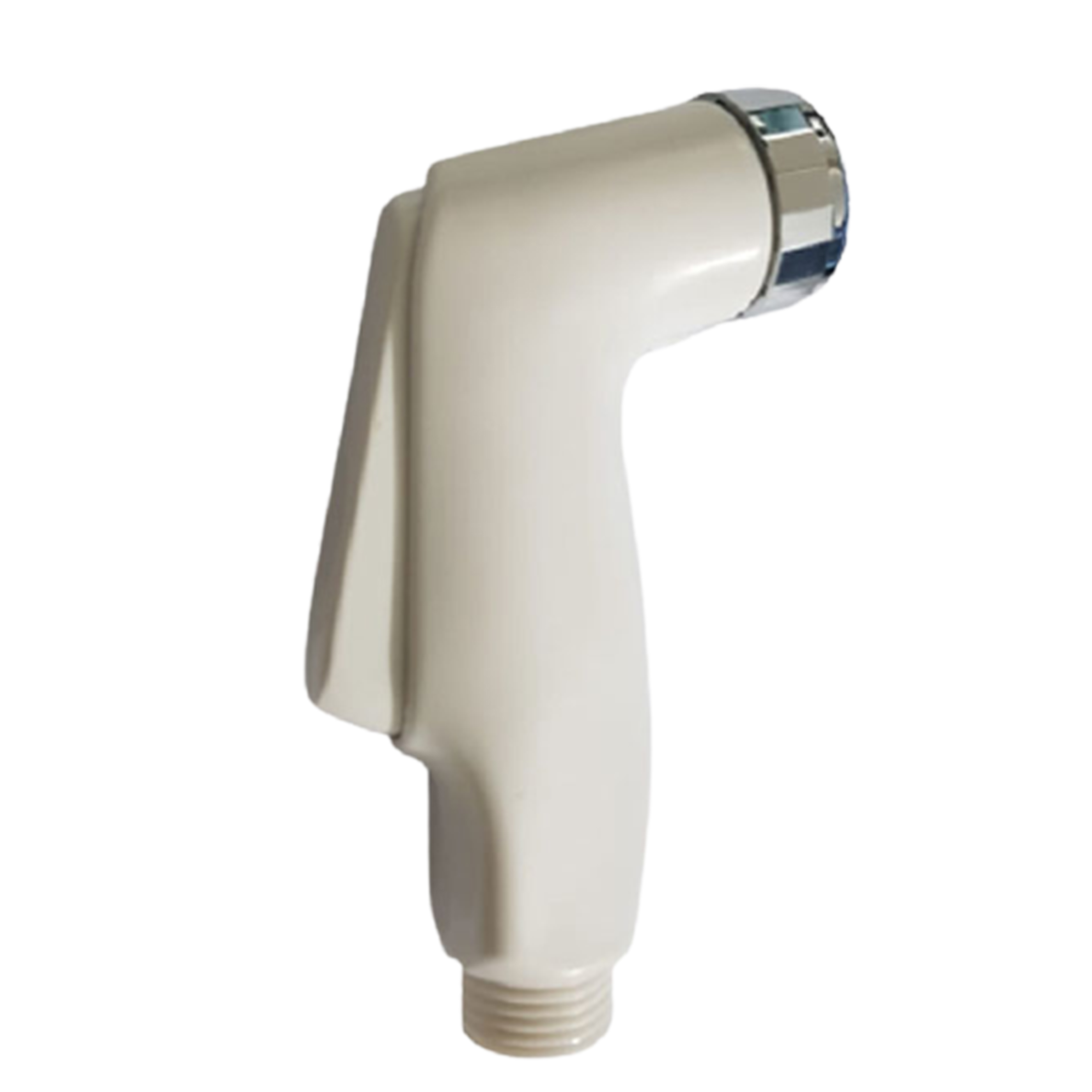 Push Shower Head only Easy to Replacement  Best Quality. 