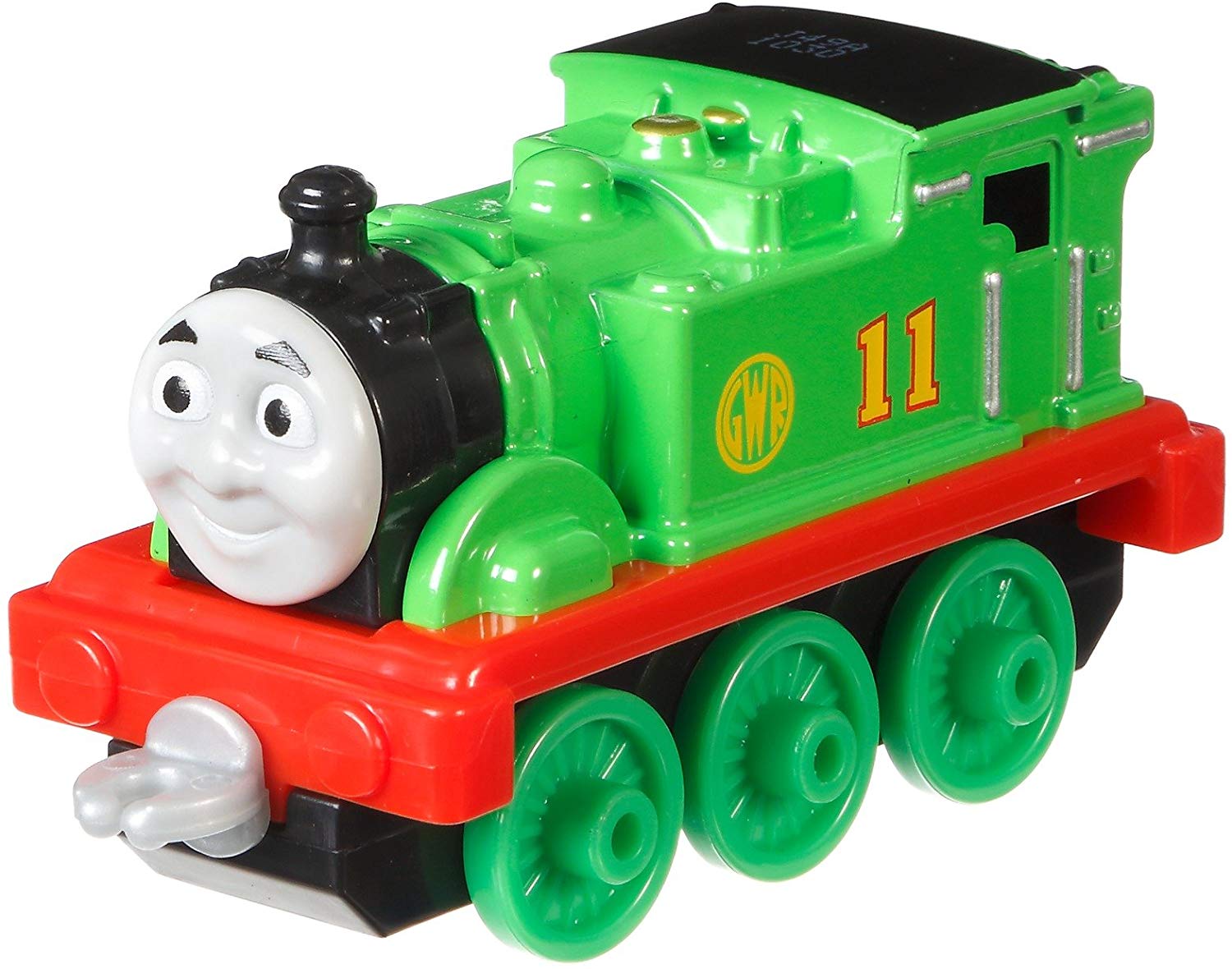 thomas and friends adventures trains