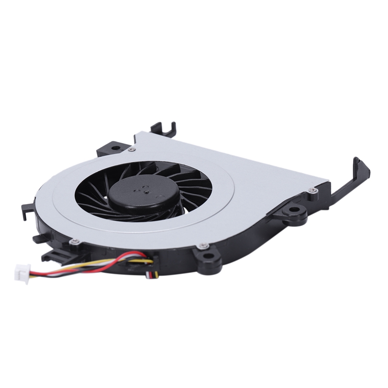 Laptop Cpu Cooling Fan For Acer Aspire 