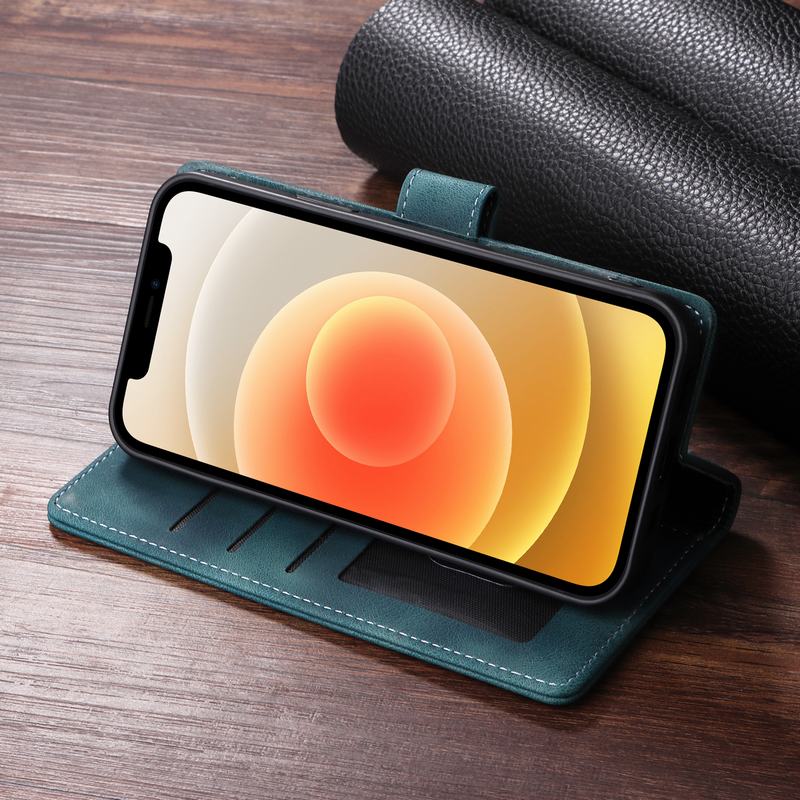 mi 12C Pro Hand 9S 8 7ro Plu2 5G P 13 12 for Xiaomi Redmi Note 12S 1s 11 Pro 11S 10S 10S 10 Case Red 13C 10C 9 Flip Wallet Phone Case. 