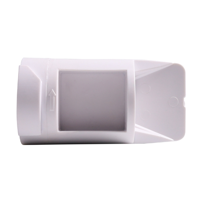 Replacement for Refrigerator Water Bypass Plug for Refrigerator Work. 