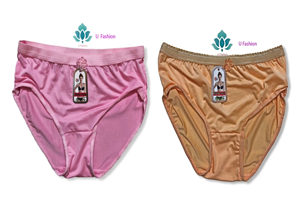 Orgazm bilan porno massajni tomosha qiling