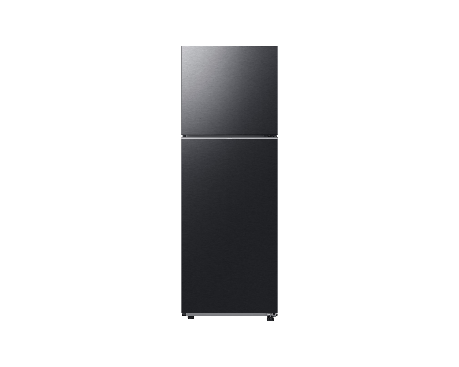 Samsung Official warranty 305 liter Top Mount Refrigerator (RT31CG5420B1SE) with Free Delivery