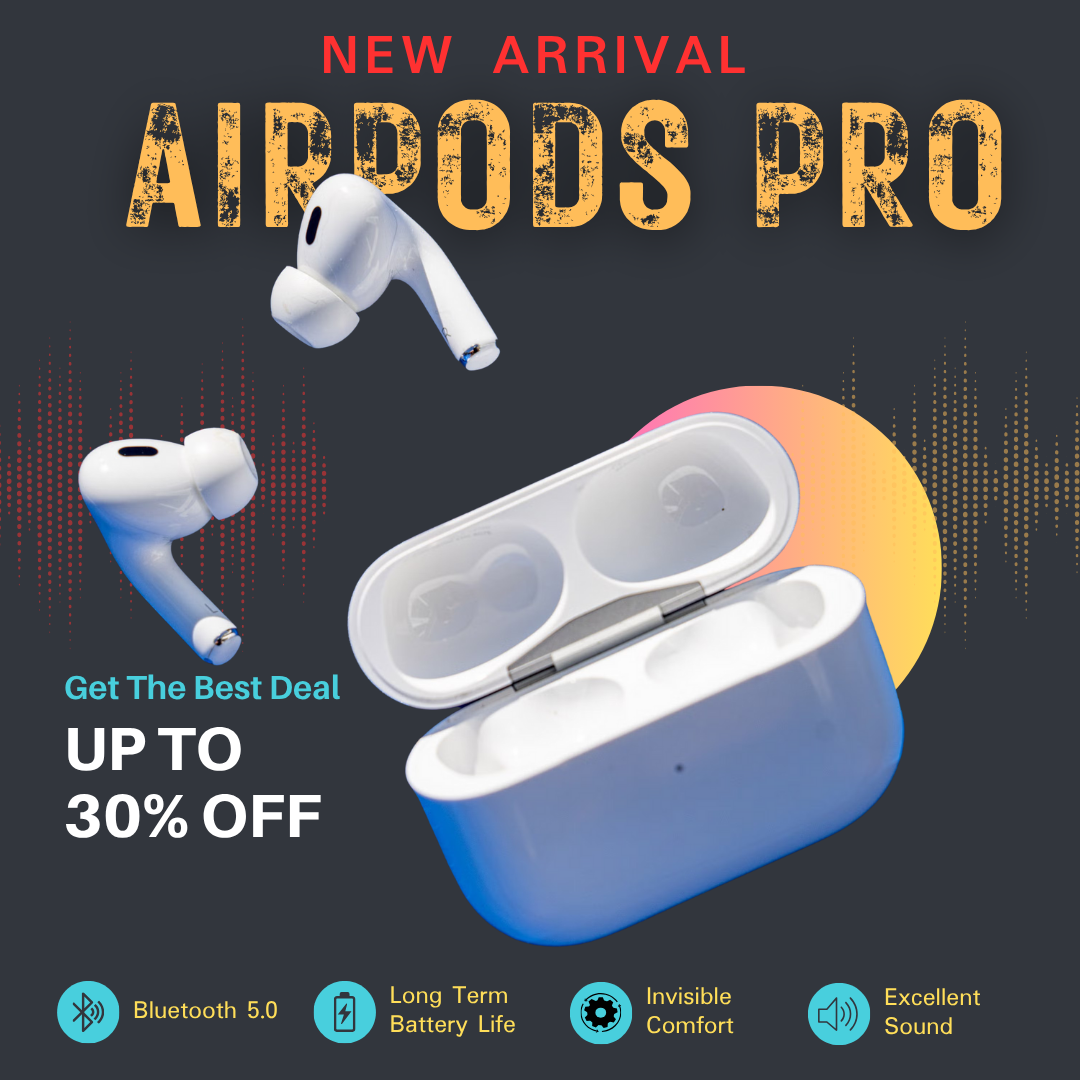 Buy vuse e pod Online at Best Price in Bangladesh