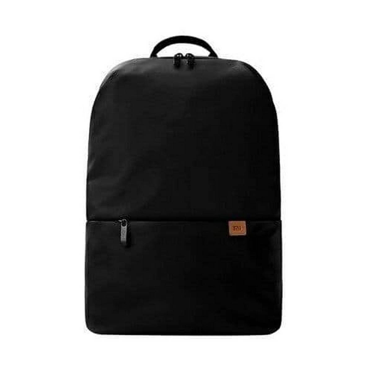 simple carry backpack
