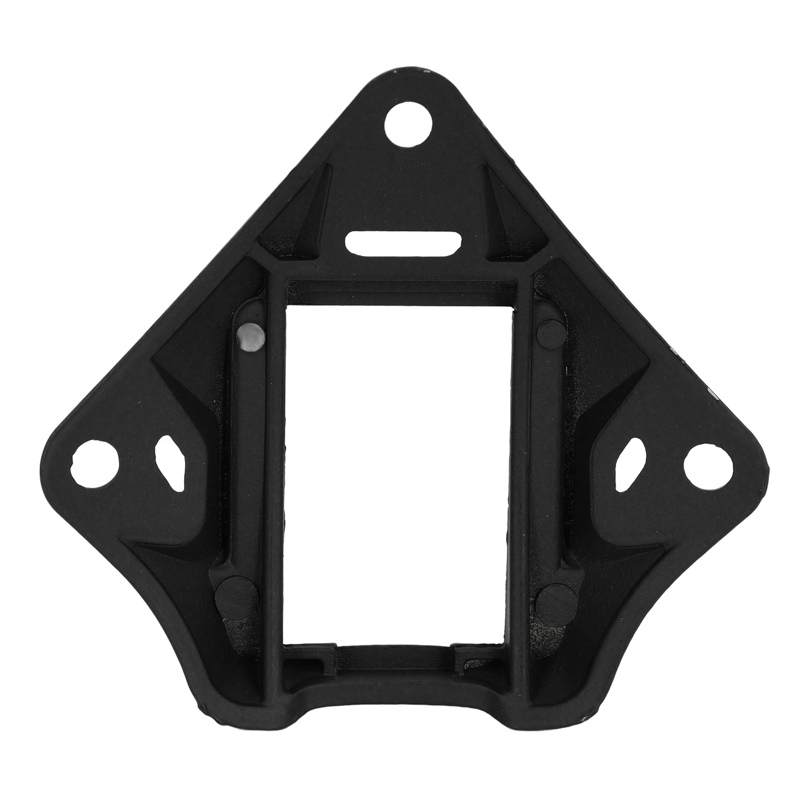 Helmet accessories helmet nvg mount bracket helmet nvg base sports helmet nvg mount helmet NVG Mount Shroud Aluminum Alloy Universal Helmet NVG Mount Base Adapter Mounting Bracket for AF for FAST Helmets. 