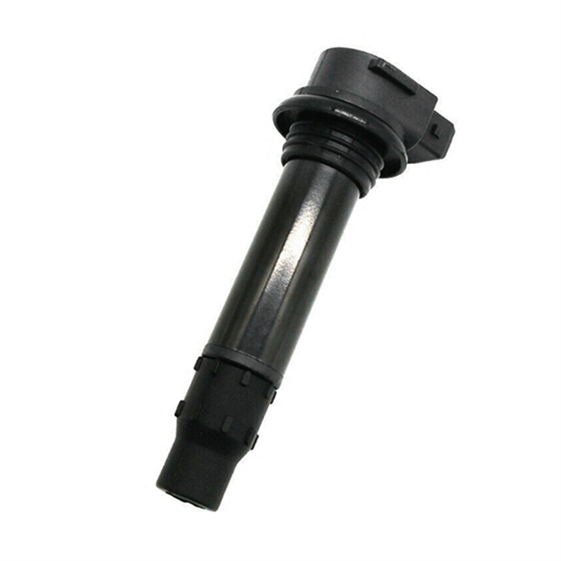 2PCS CF650 Ignition Coil for 0700-178000 CF400 650NK CF650 400GT CF500 650MT CF700 MORINI X CAPE 650. 