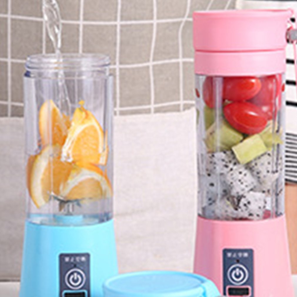 The Best Portable Blenders Of 2022 Tested By GearLab Cute Pet