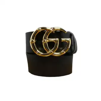 gucci belt cheap