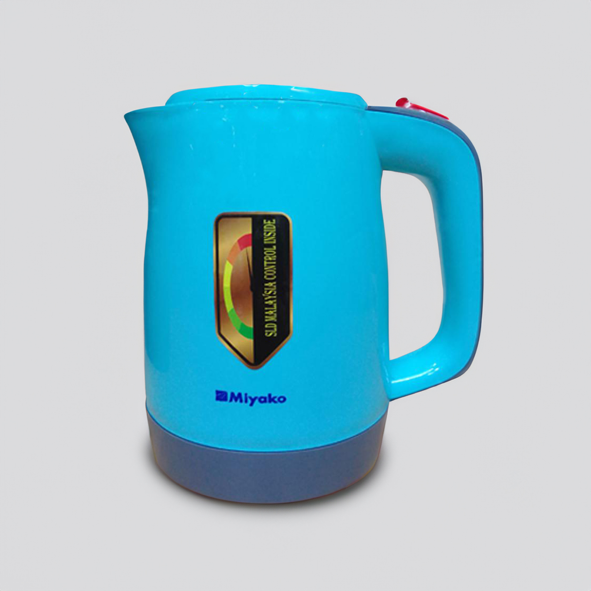 1.2 L Small Electric Kettle Stainless Steel Low Power Mini Portable Kettle - Auto Shut-off & Boil-Dry Protection - Perfect for Travel & Office