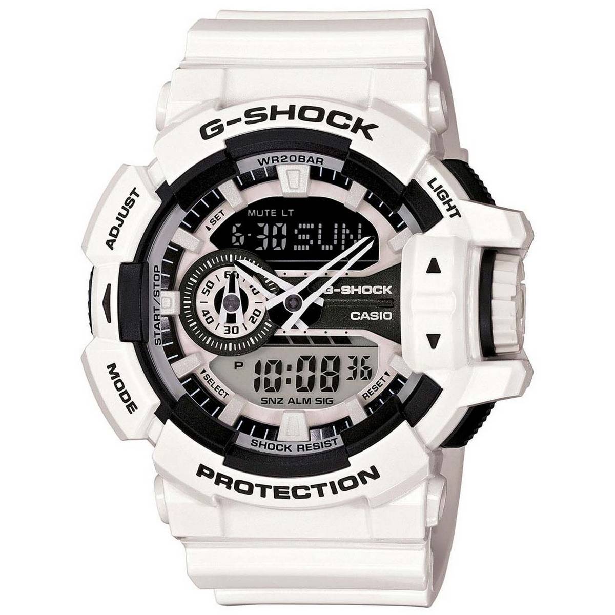 G shock bd price hot sale