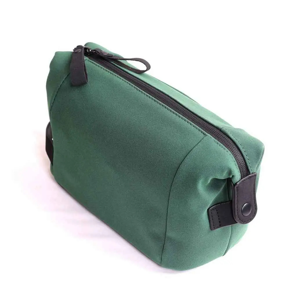 Camera Bag For Fujifilm XT1 XT2 XT3 XT4 XE4 XS10 XA7 A3 X pro 2 For Olympus EM5 EM1 Mark ii EM10 EP7 EP10 Drawstring Pouch. 