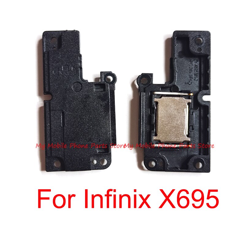 infinix x635