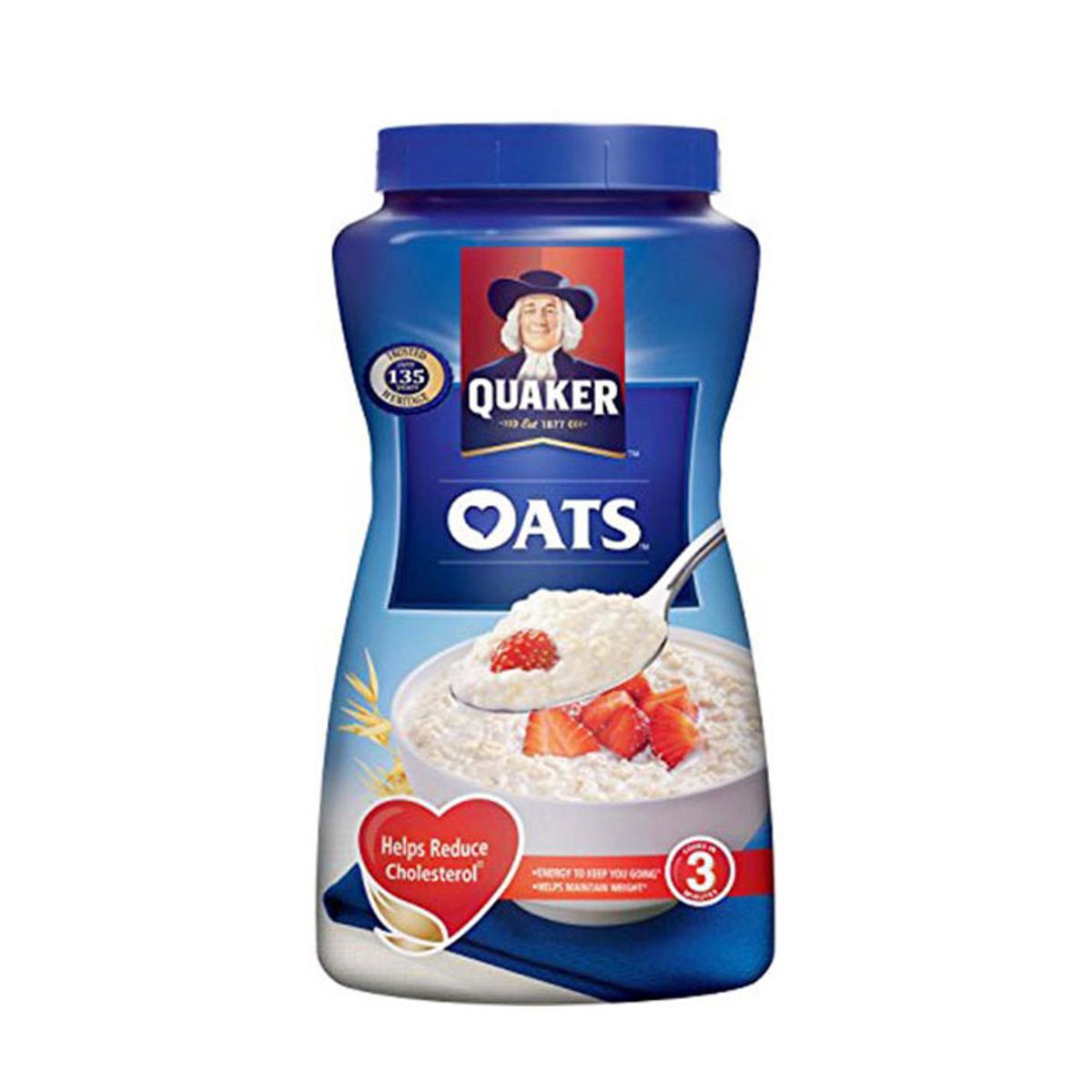 oats-price-in-bangladesh-pricetrackerbd