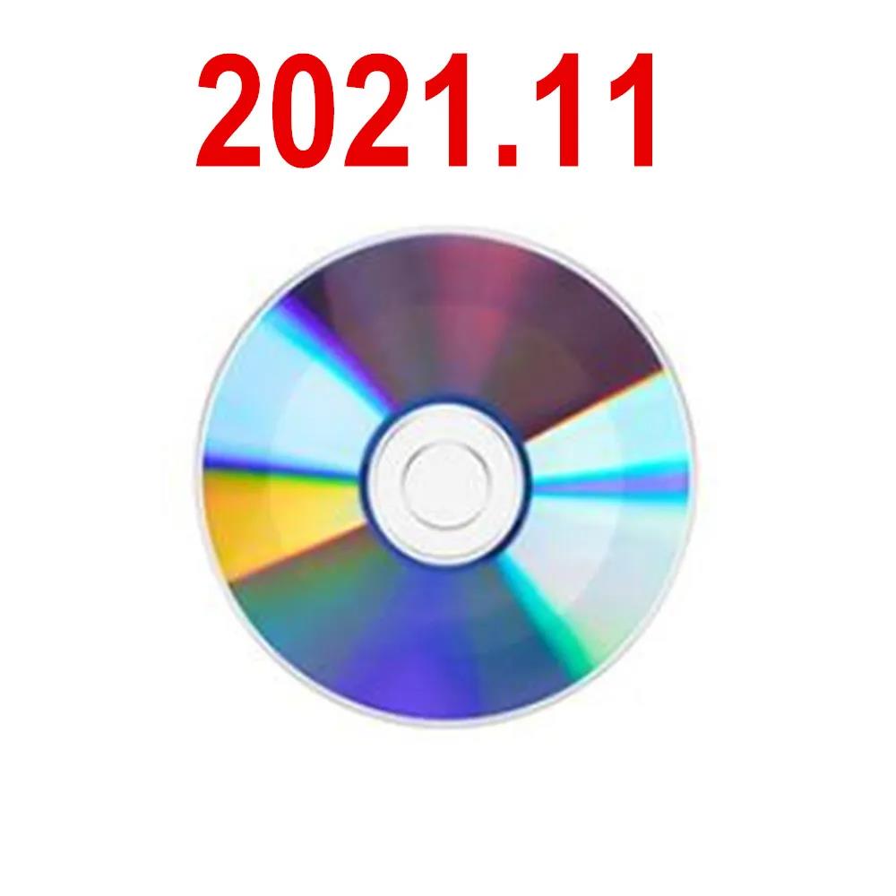 Vdijk Autocoms Pro vd ds150e cdp software 2021.11 Newest keygen Tnesf Delphis Orpdc support 2021 year model car trucks. 