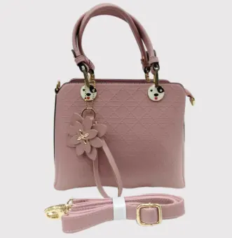 luxury fashion handbags