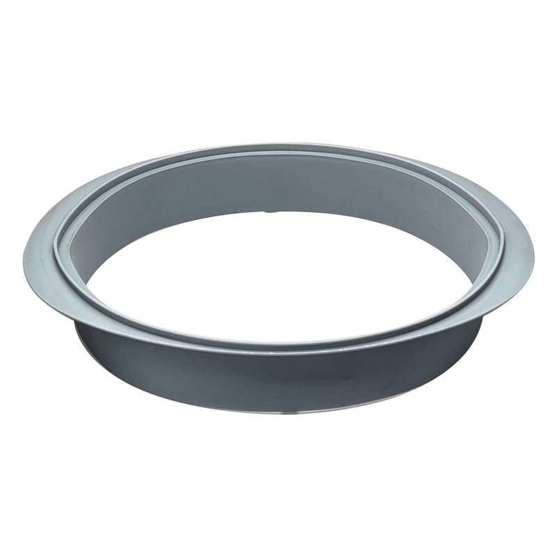 For TM5 TM6 TM31 Steamer Attachment Increases Cooking Steamer Cooking and Baking Supplies Tools Easy Install