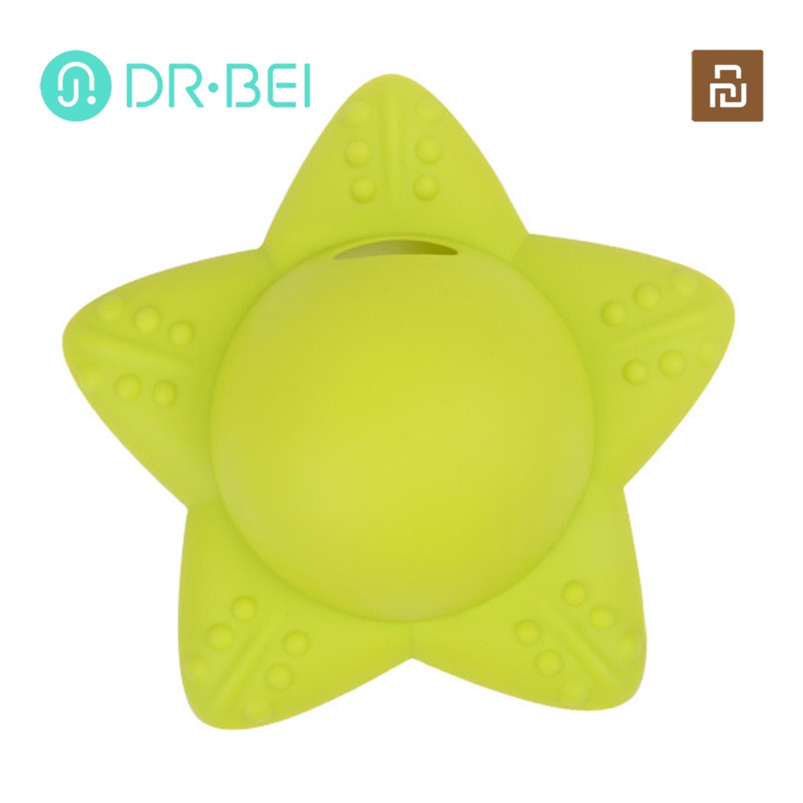 DR BEI Tub Drain Stopper Hole Design Bath Tub Overflow Drain Cover. 