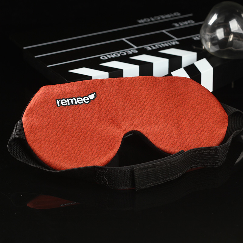 2024 New Smart Remee Lucid Dream Mask Dream Machine Maker Sleep Remy Patch Dreams Masks Inception Lucid Dream Control minghao. 