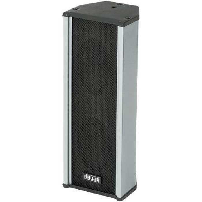 Ahuja PA Column Speaker for mosque and other [SCM-15XT]. 