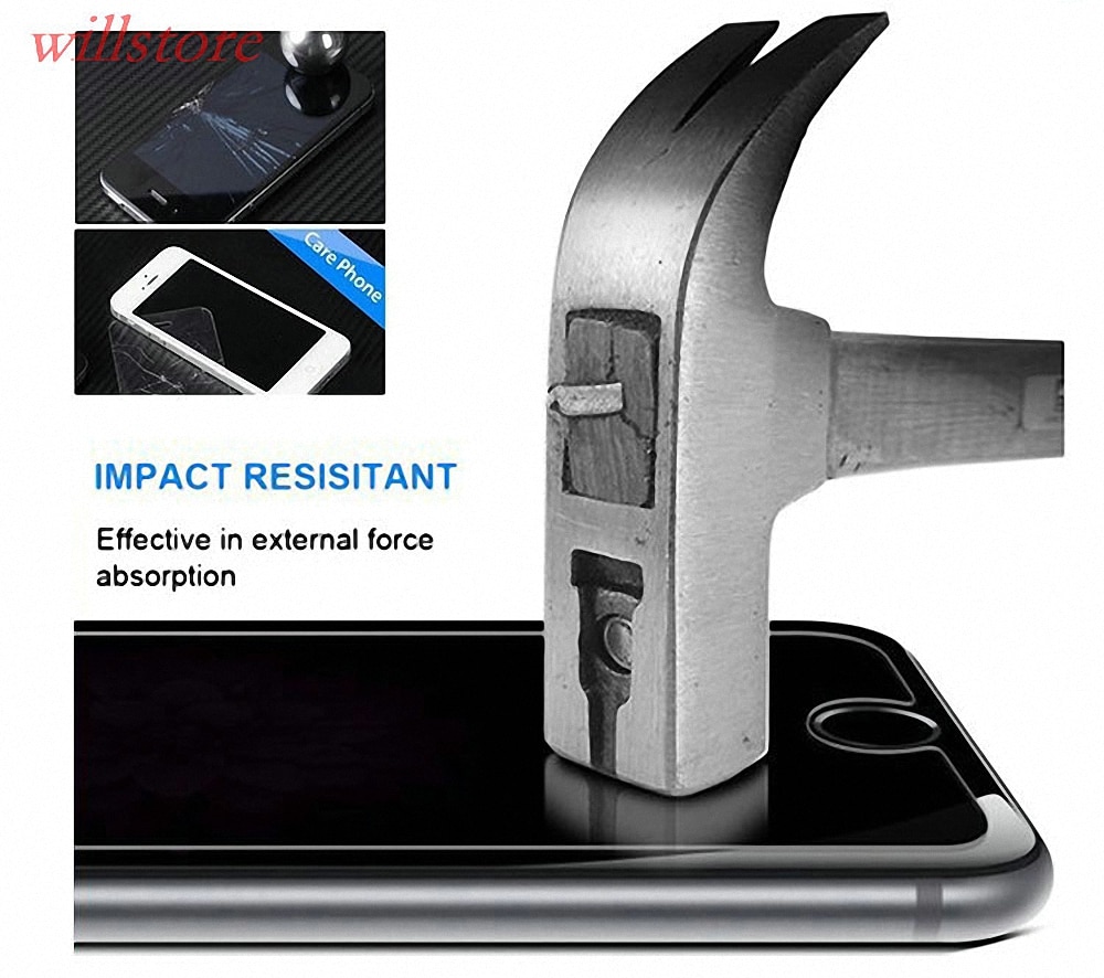 【VisioN Shop】Order message mobile model +  Glass Film for meizu Explosion-proof Tempered Glass Protector for meizu mx4 Pro MX5 pro 5 package. 